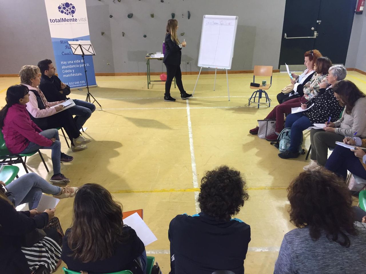 Raquel Roji Fernández-10