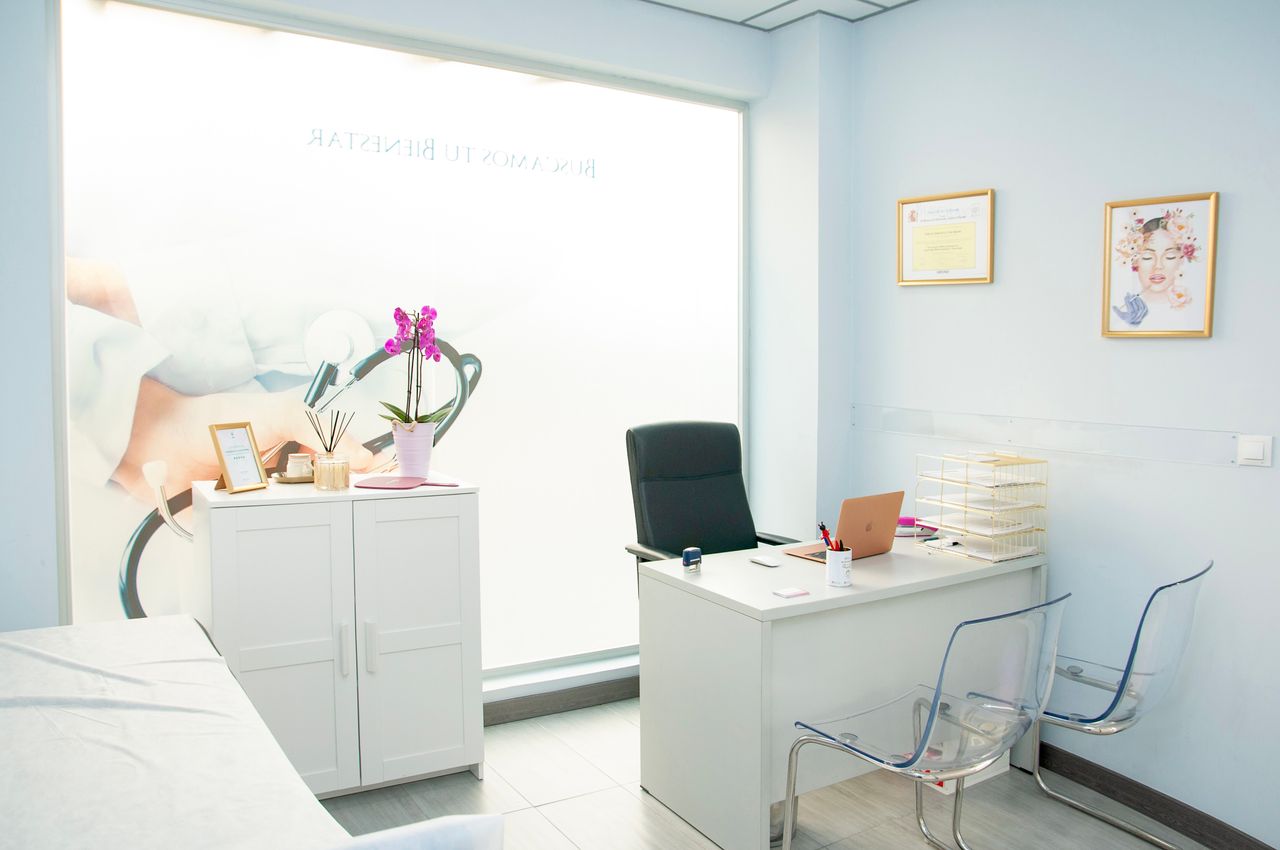 Iris Sophía De La Corte Sánchez-3