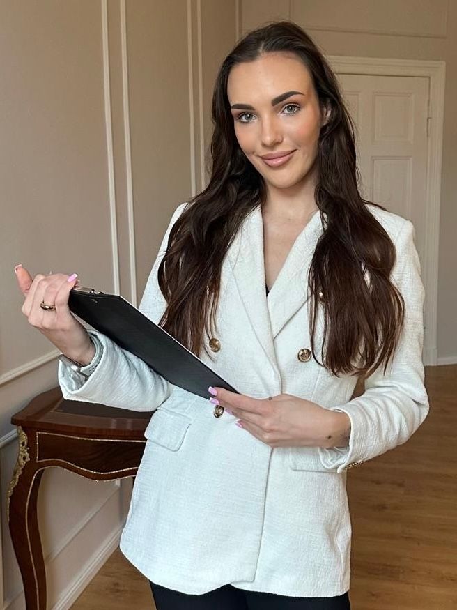 Zuzanna Zbieralska-0