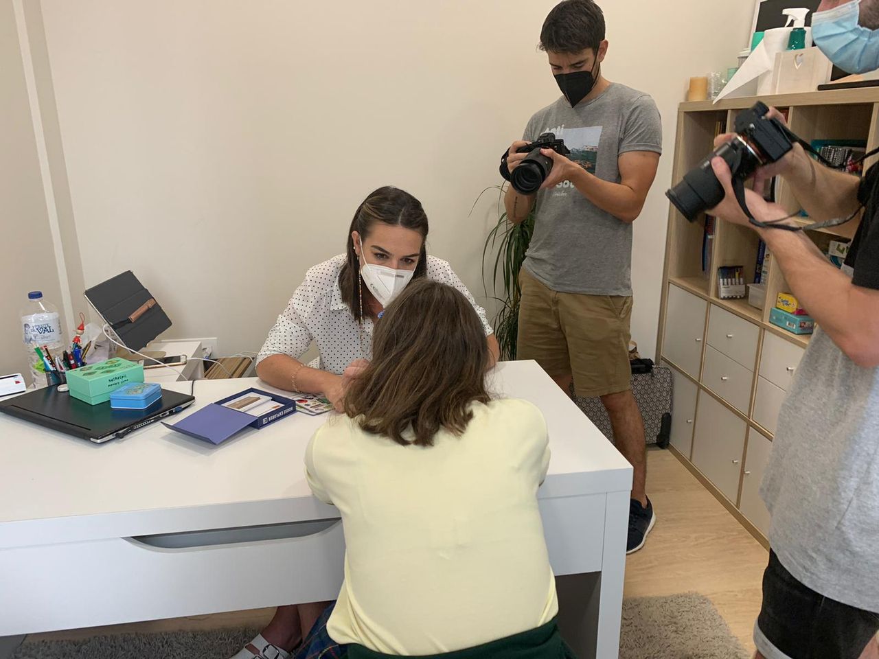 Ángela Piñero Cotelo-1