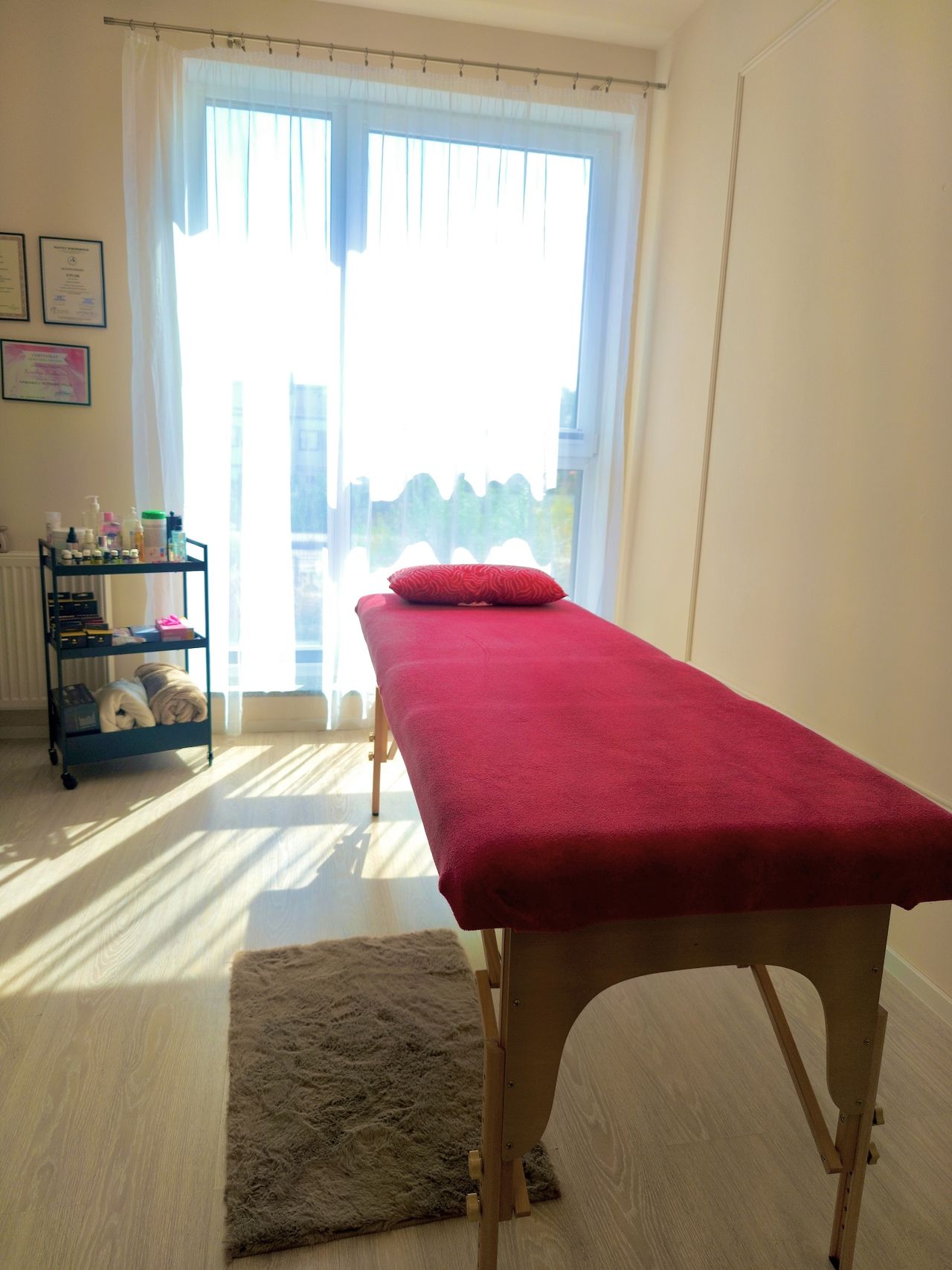 Karolina Braksator-1