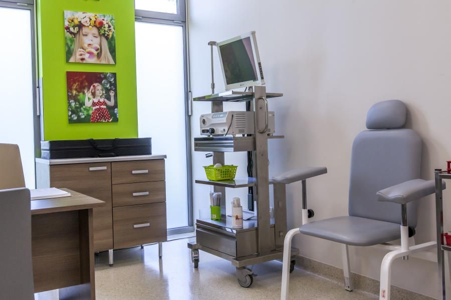 Małgorzata Czernichowska Kotiuszko-4