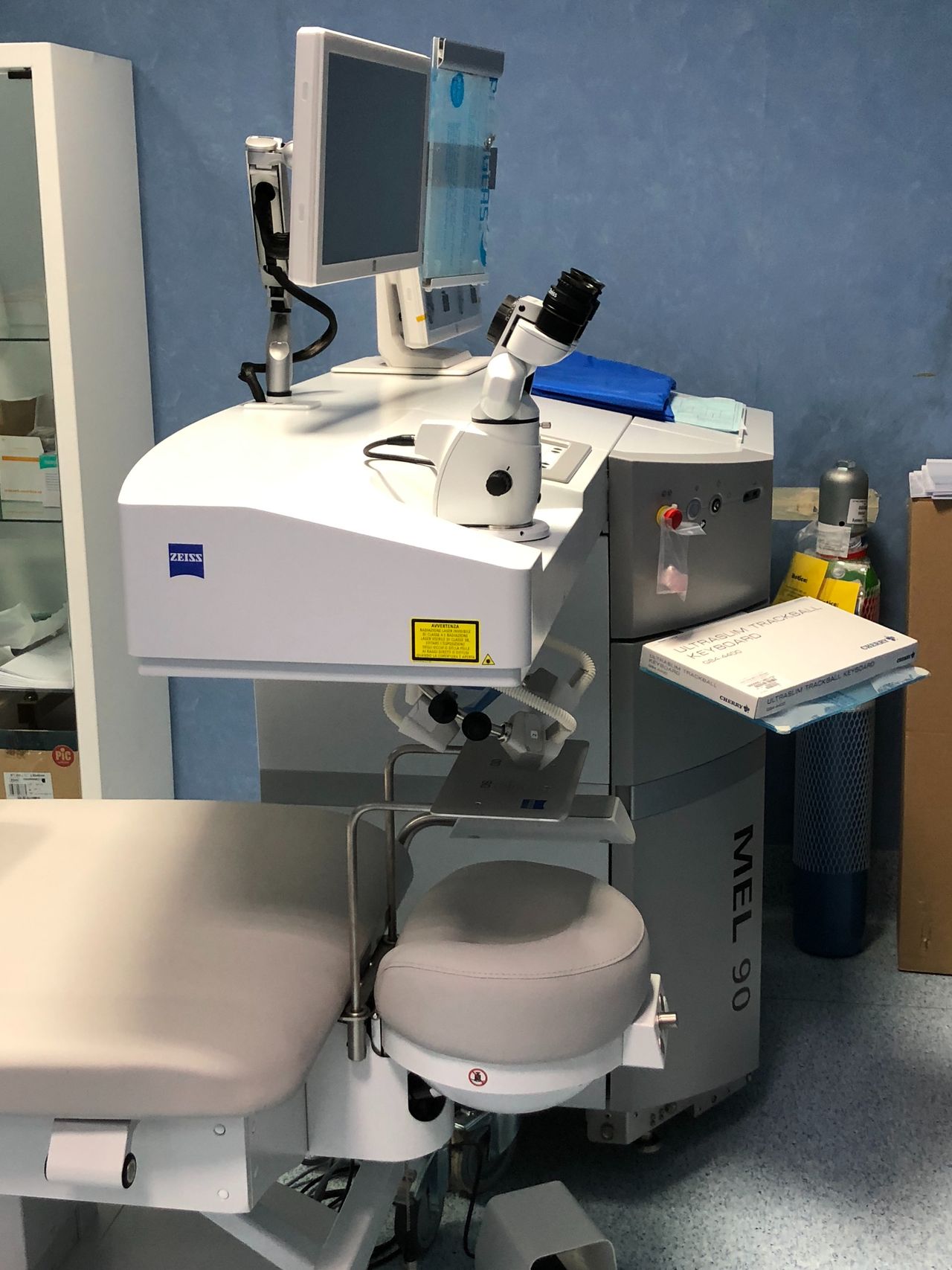 Michele Cervellino-6