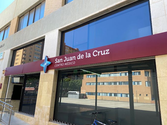 Gloria Mateo González-0