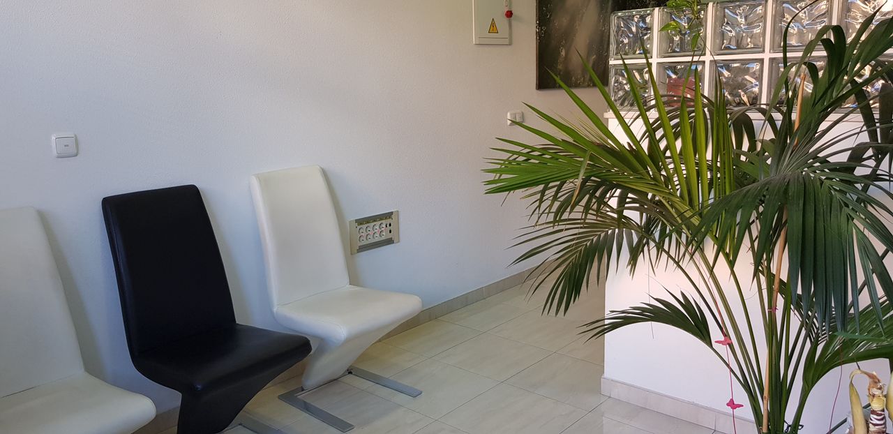 Juan Ródenas García-2