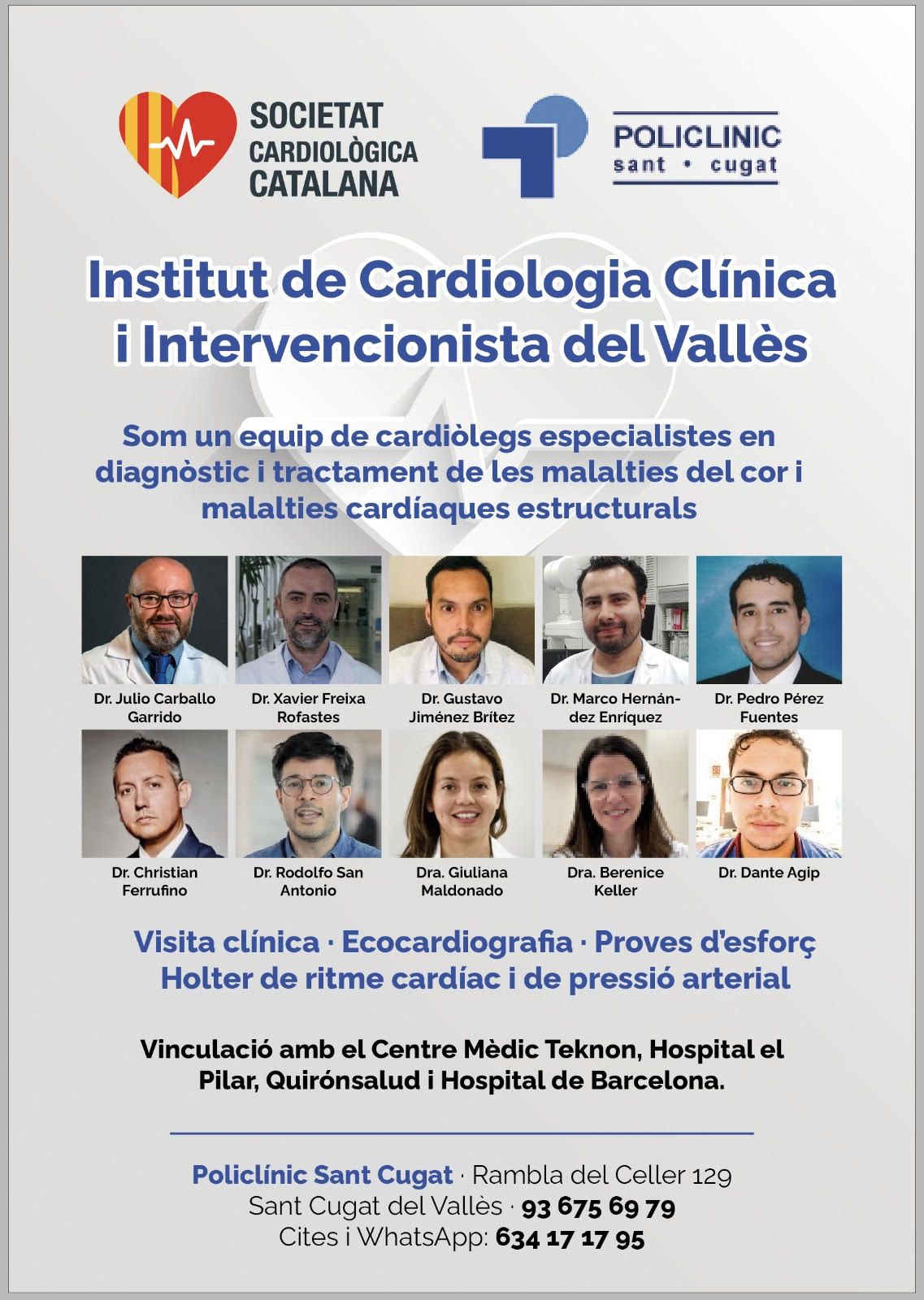 Rodolfo San Antonio Dharandas-0