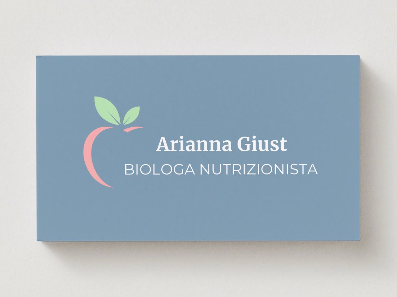 Arianna Giust-1