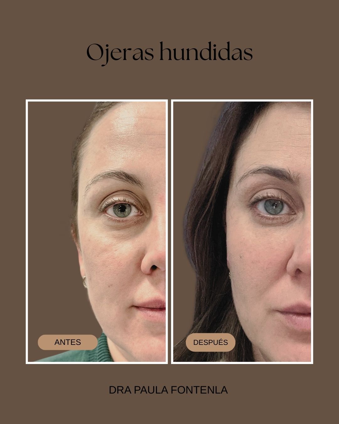 Paula Fontenla Seco-4