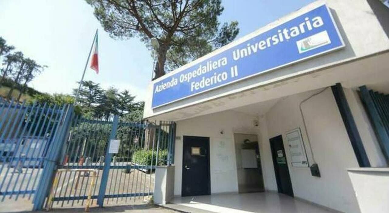 Massimo Martinelli-1