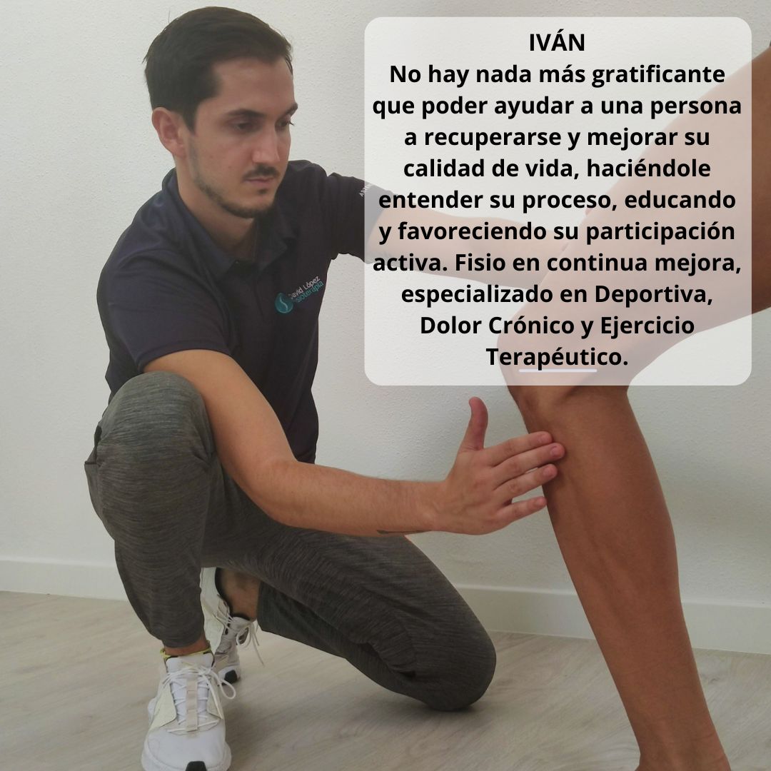 David Lopez Ortega-3