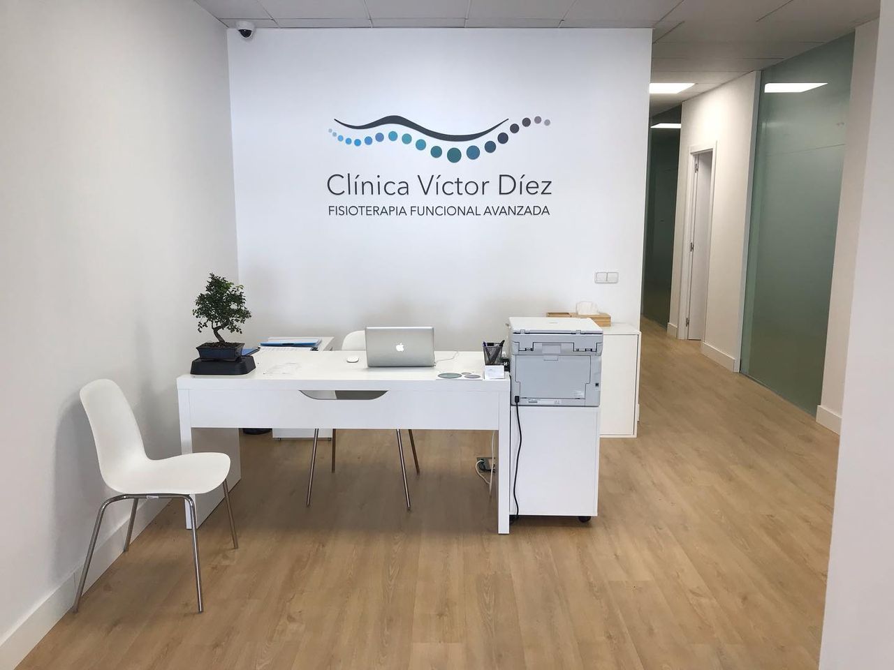 Víctor Díez Alvarez-3