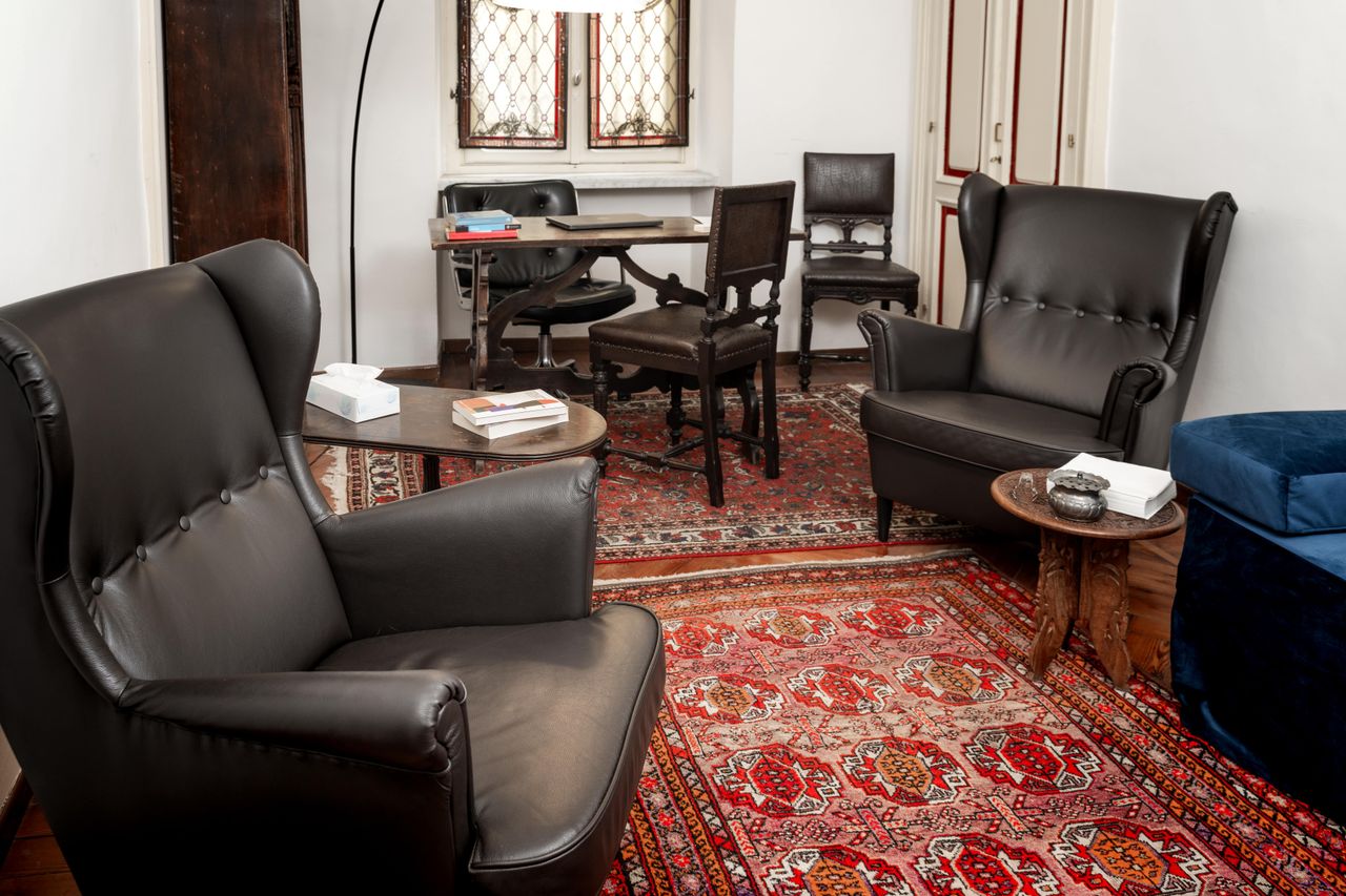 Riccardo Scattolini-0