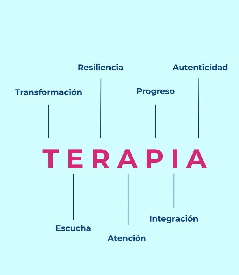 Maria Jose Martinez Corbalan-6