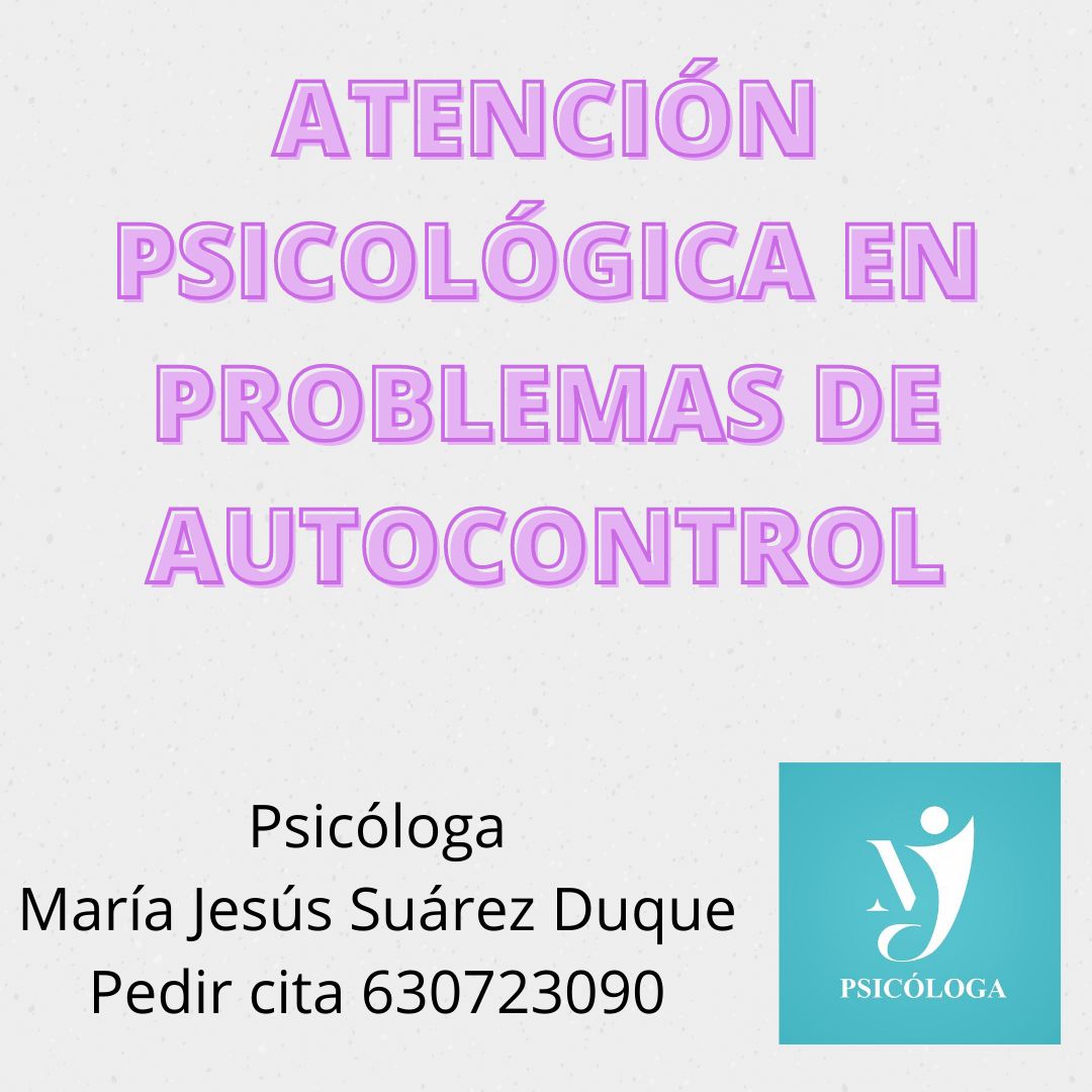 María Jesús Suárez Duque-4