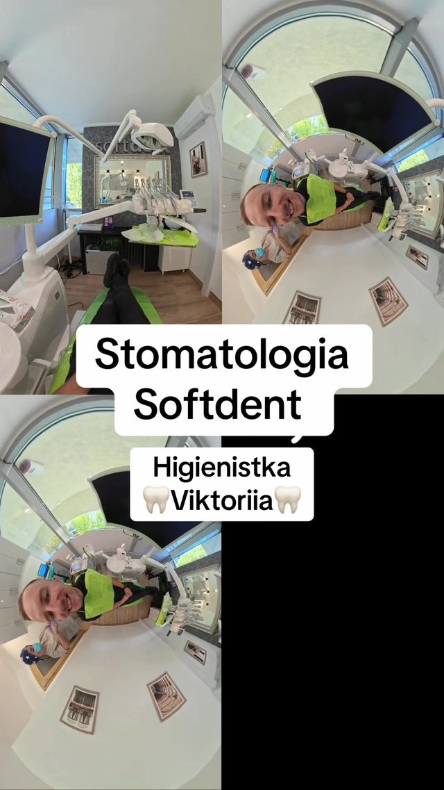 Viktoriia Makhartova-41