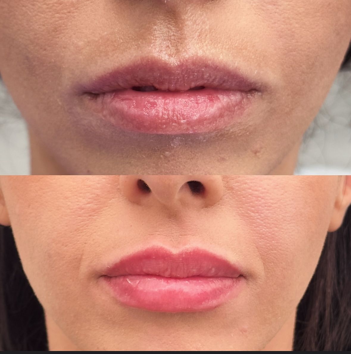 Maria Carmen Stabile-9