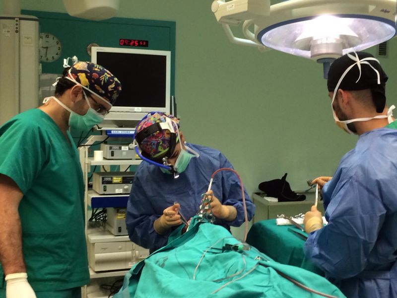 Gloria Guerra Jiménez-23