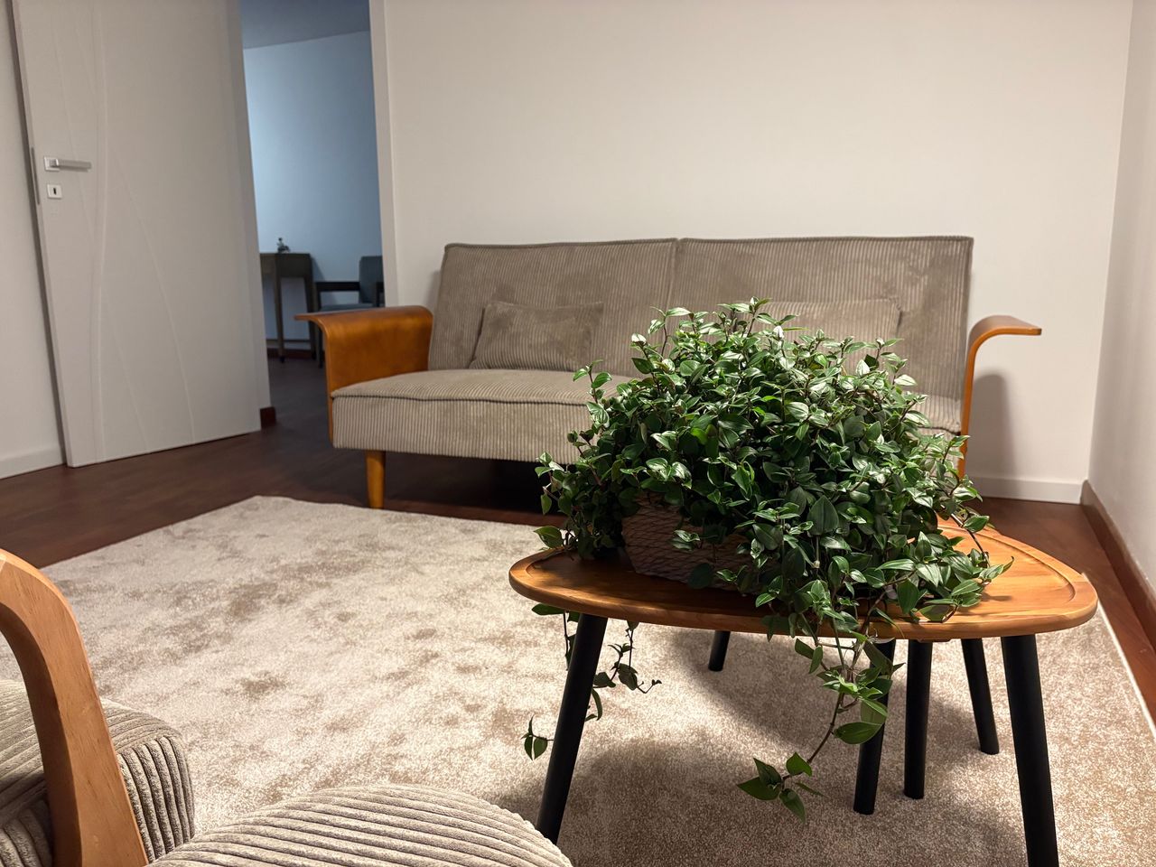 Matteo Basso Bondini-2