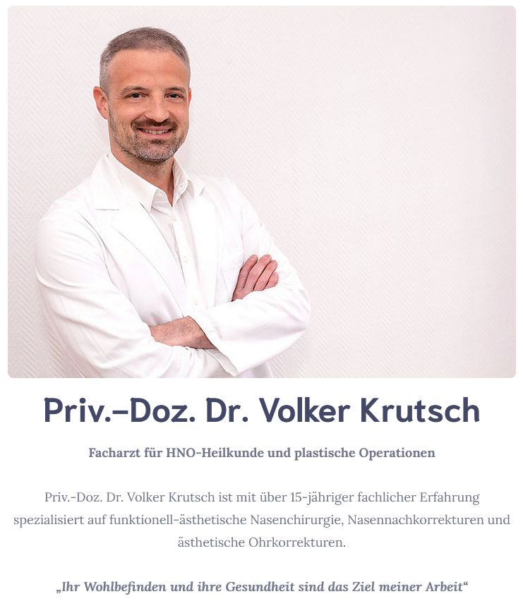 Volker Krutsch-2