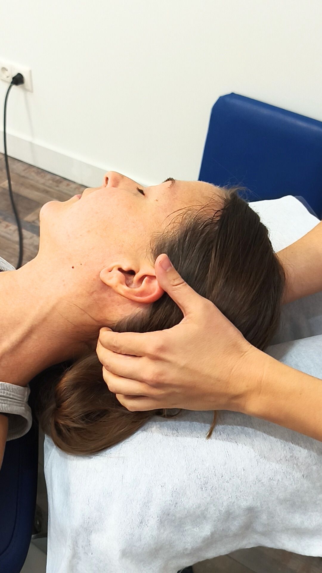 Annabelle Gerrard-19