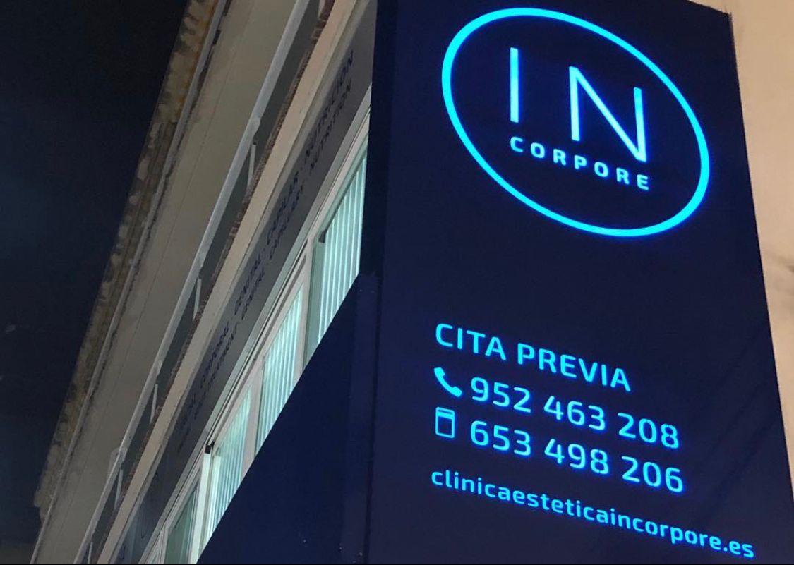 Juan Enrique Pérez Enríquez-90