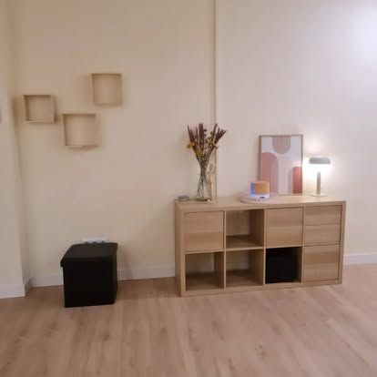 Sara Rivas Paredes-16