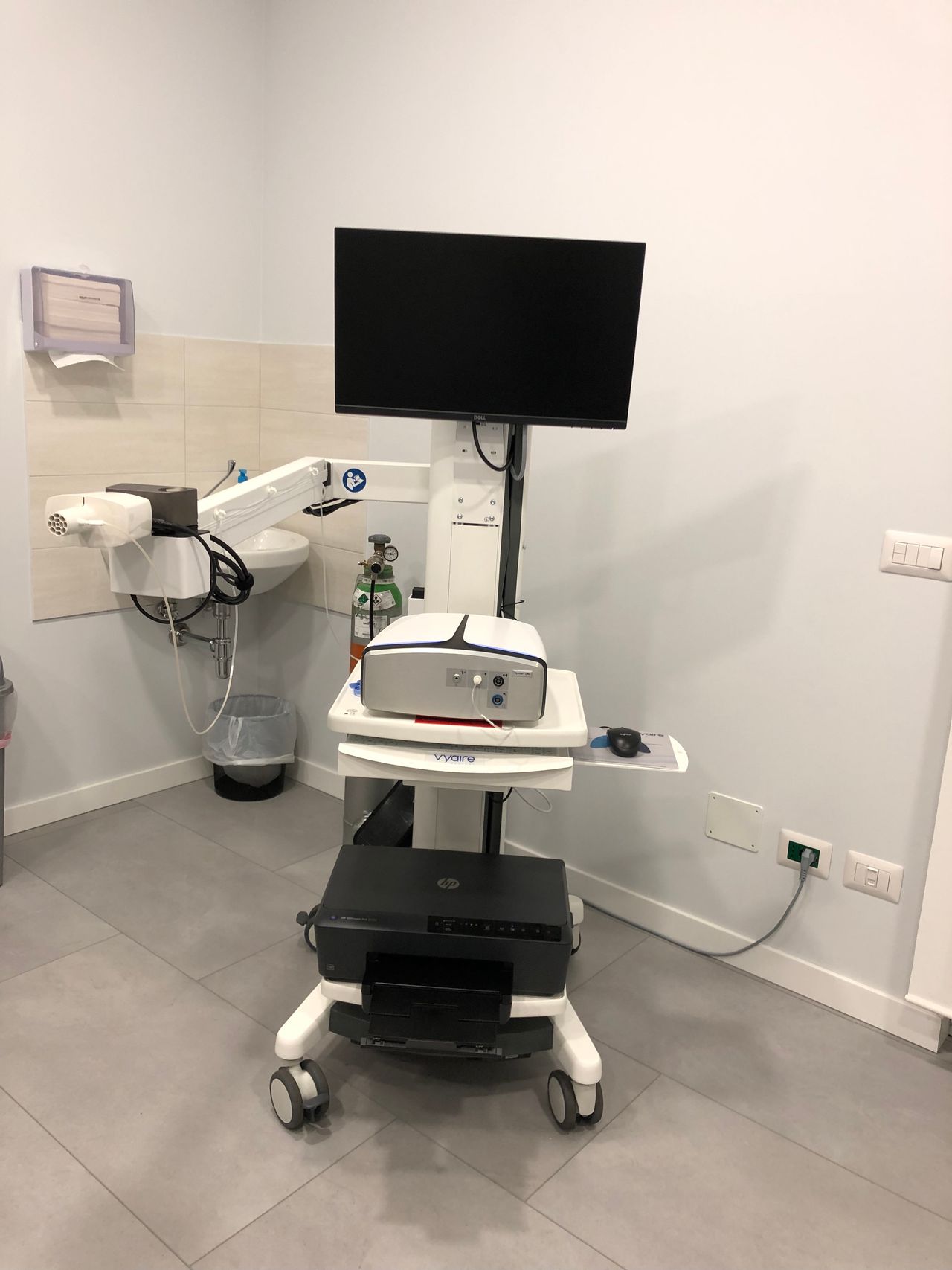 Francesca Sambataro-3