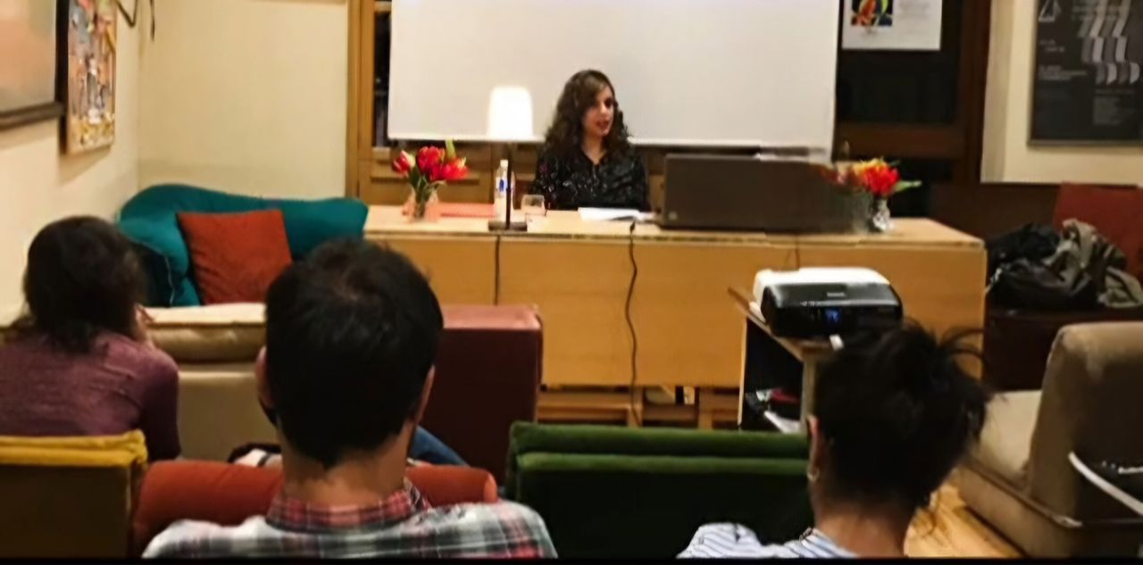 Mariana Montes Tavarone-4