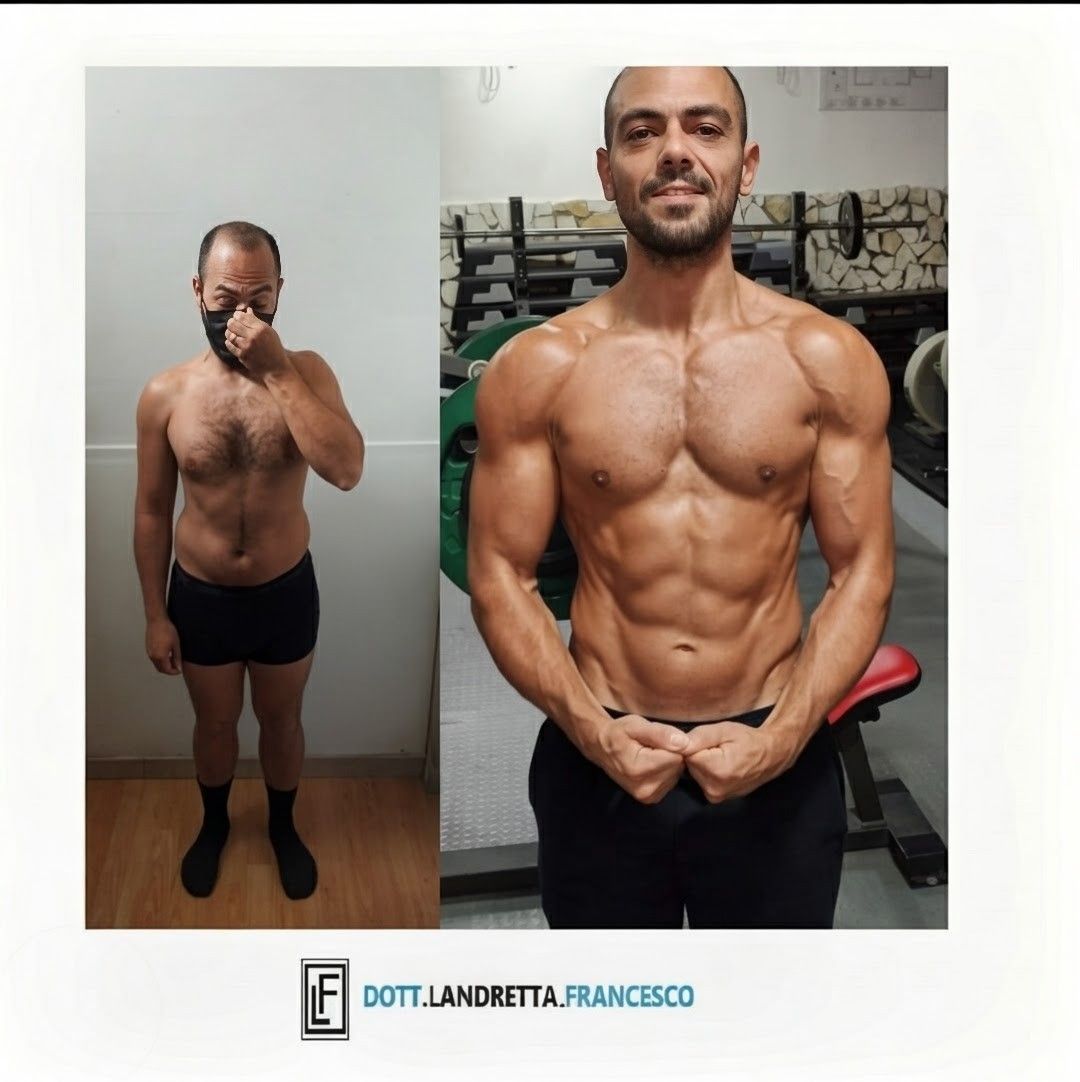 Francesco Landretta-18