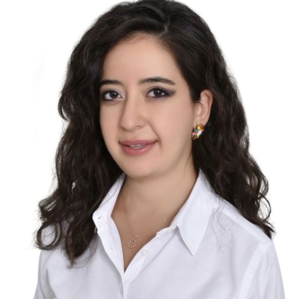 Ayşe Kardelen Acar-0