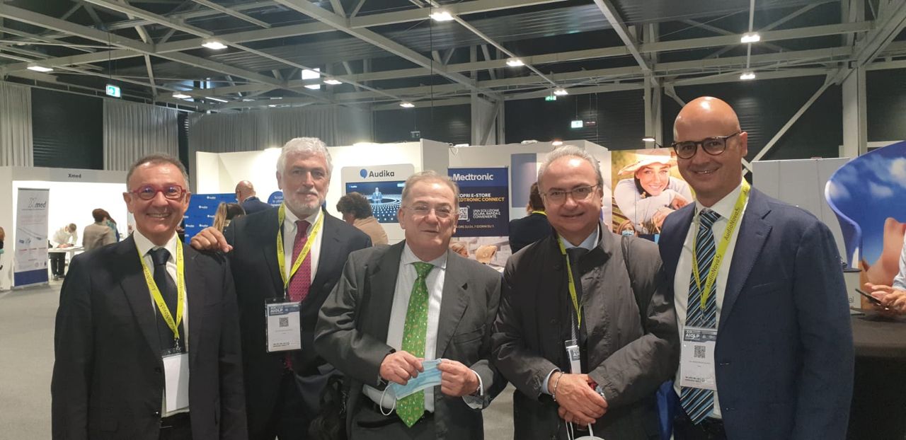 Filippo Montevecchi-17