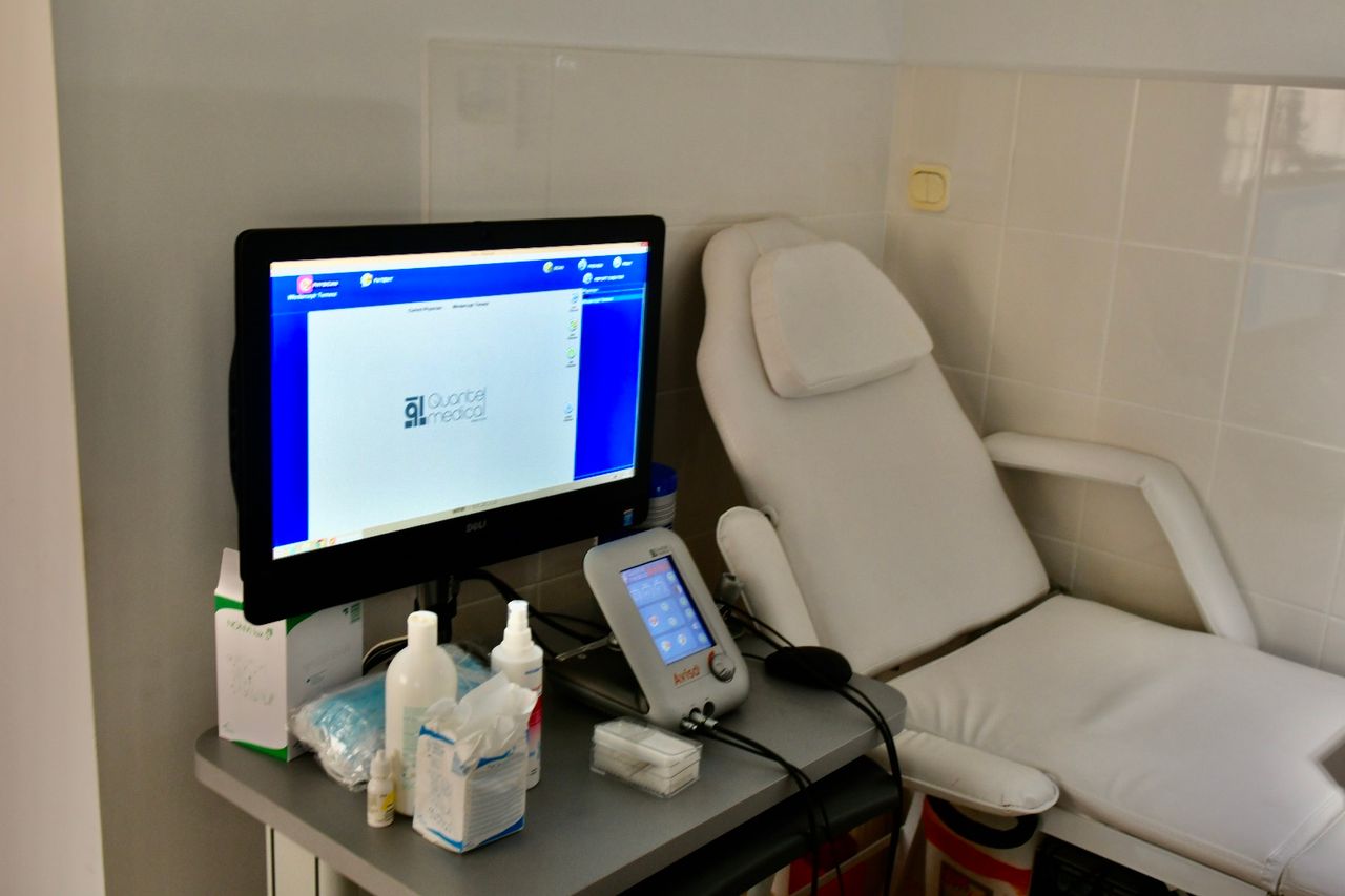 Tomasz Włodarczyk-5