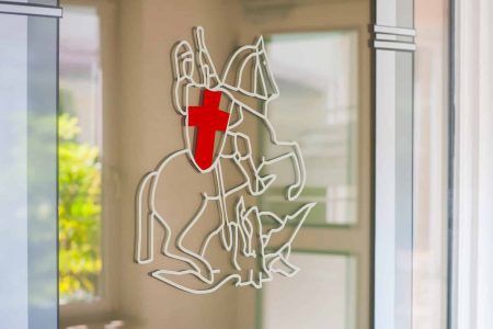 Heinz-Friedrich Migeod-1