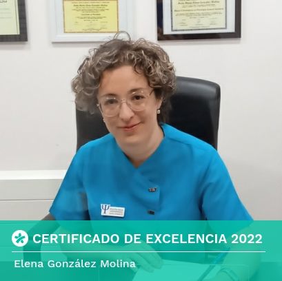 Elena González Molina-0