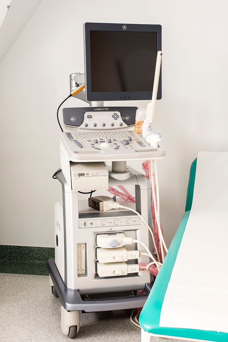 Radosław Brunowicz-2