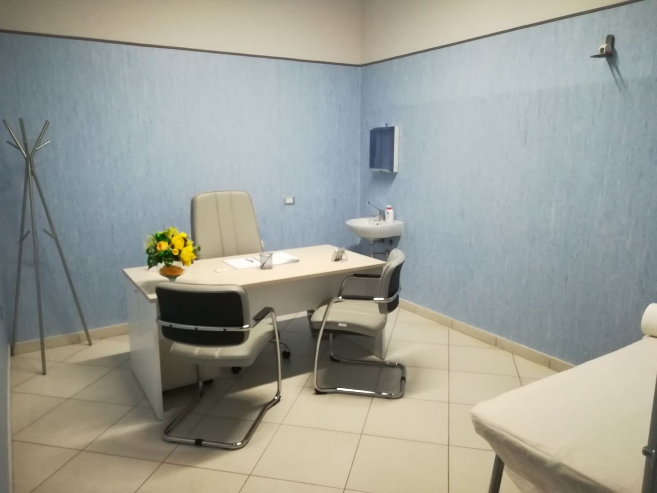 Annunziata Raimondo-1