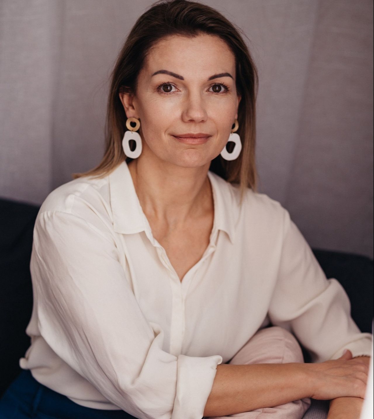 Małgorzata Płonka-0