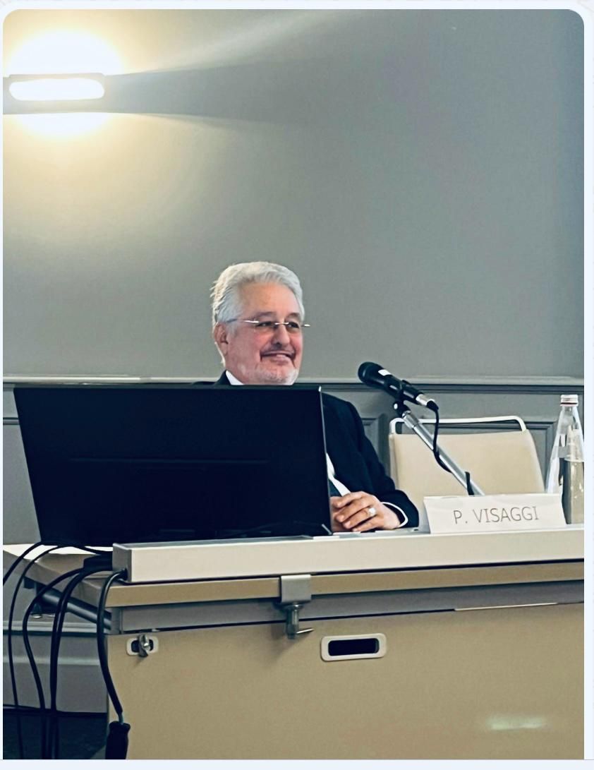 Pietro Visaggi-21