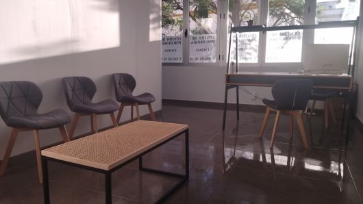 Laura Giraldo Arroyave-1