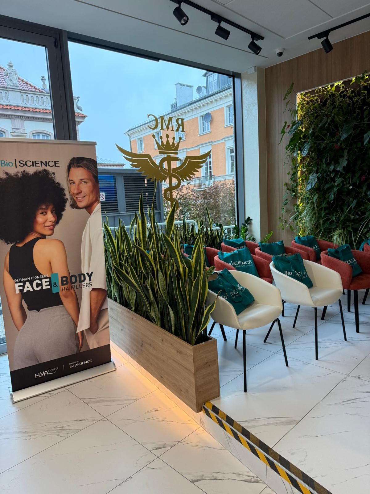 Małgorzata Cielica-1