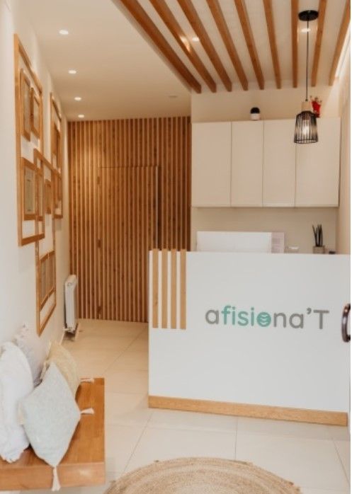 Taís Jardí Margalef-3