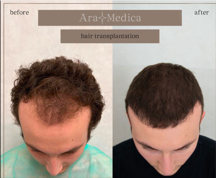 Luis Eduardo Gesù-2