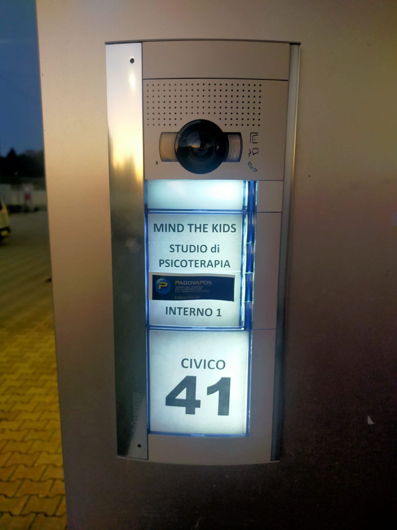 Francesco Carotenuto-4