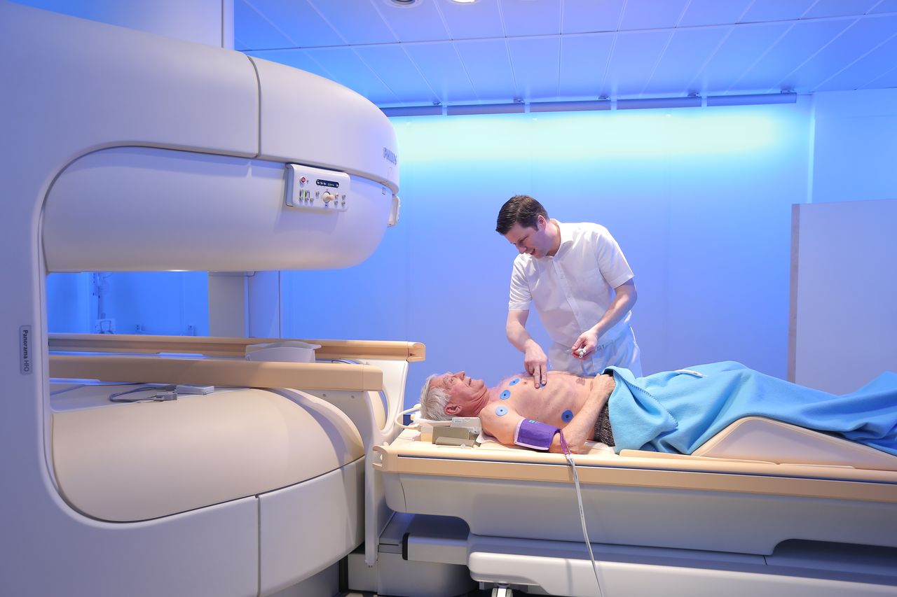 Ulrich Hölzenbein-6