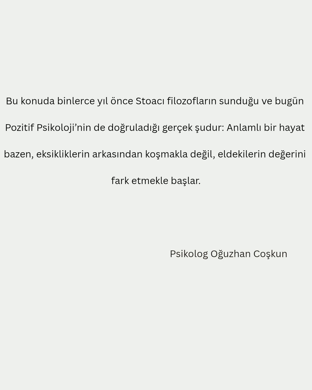 Oğuzhan Coşkun-35