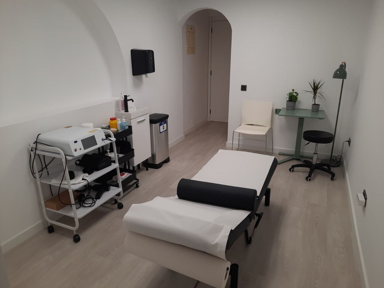 Daniel Collado Zafra-1