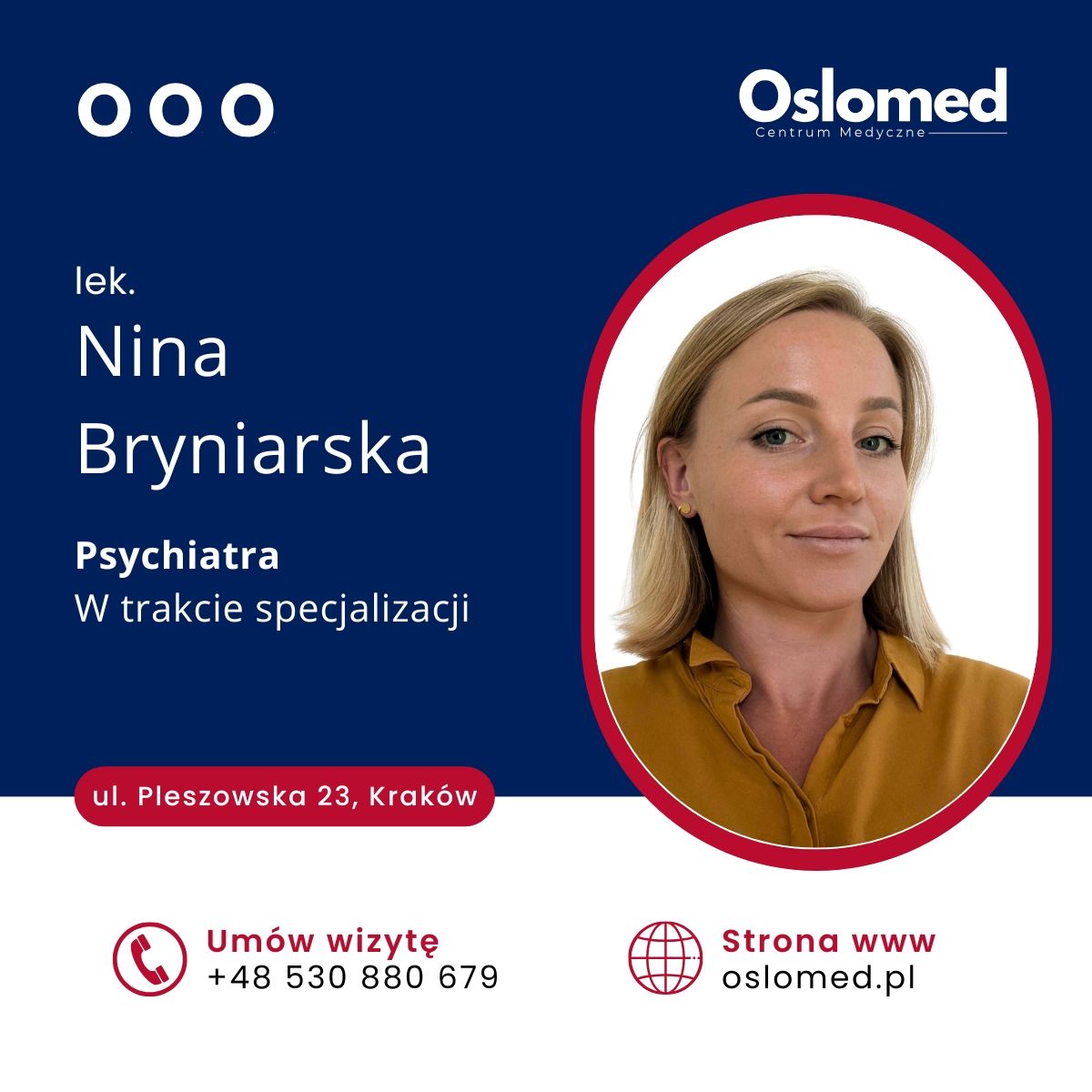 Nina Bryniarska-0