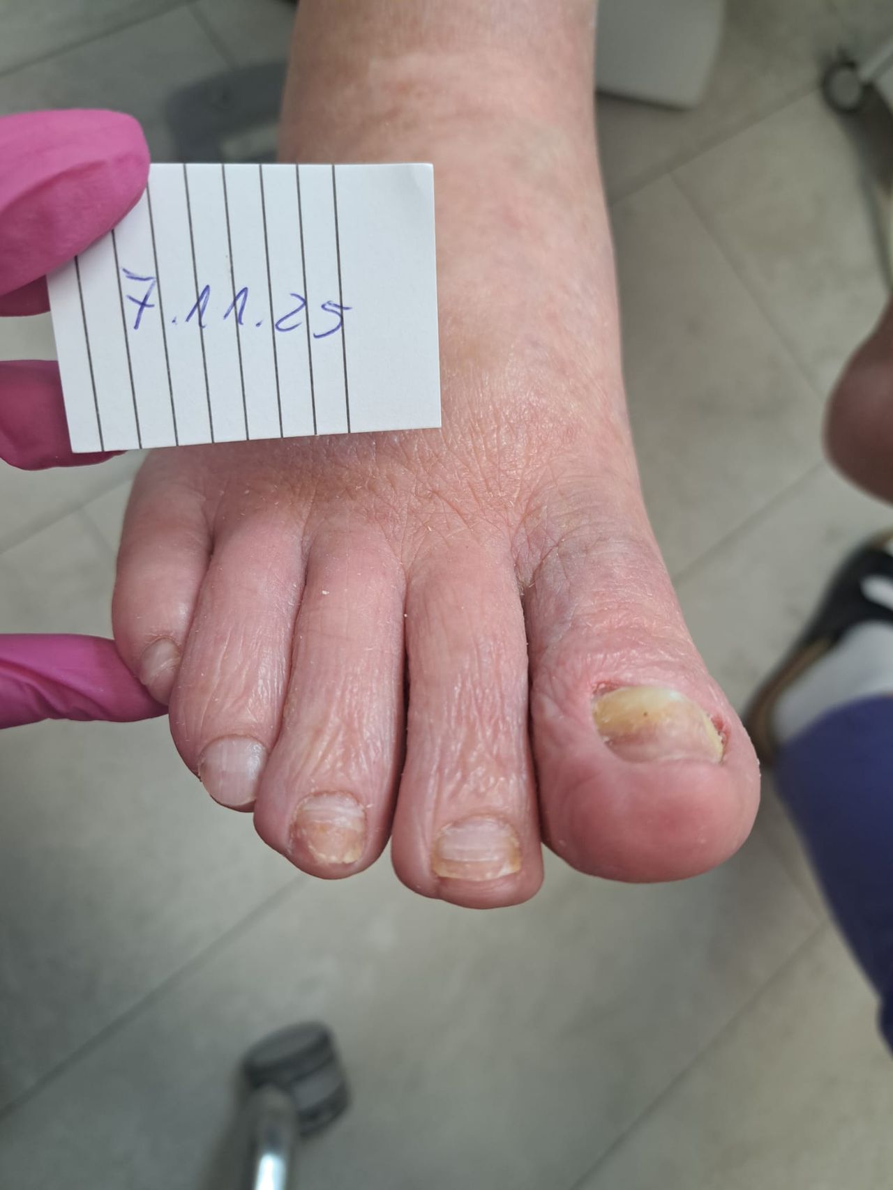 Monika Anhalt-Szawłowska-13