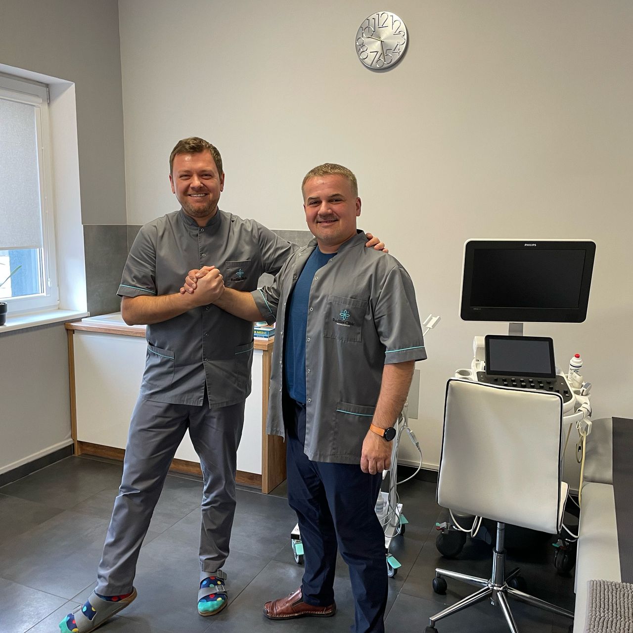 Mirosław Jarzembski-3