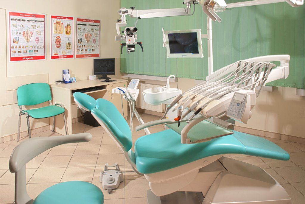 Michał Ejankowski-7